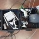 Imagem - BBB do tráfico’: facções usam câmeras para vigiar operações e atacar policiais