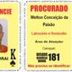 Imagem - Acusado por homicídios em Camaçari é 1ª adição ao Baralho do Crime na Bahia em 2024