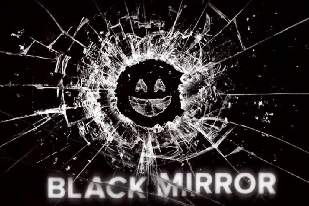 Black Mirror: O que se sabe sobre a 7ª temporada que estreia em 2025?