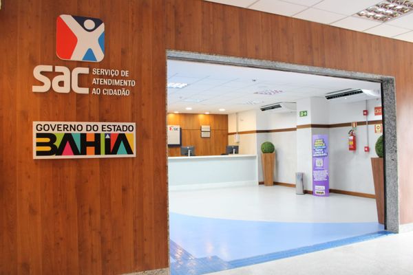 Novo post inaugurado no Uruguai