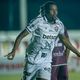 Imagem - Com golaço de Iury Castilho, Vitória bate o Jacuipense em estreia no Baianão