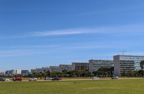 Brasília