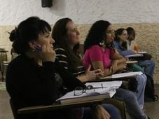 Imagem - Concurso de estatal tem 100 vagas e salários até R$ 19,6 mil; veja