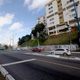 Imagem - IPTU do crime: comerciantes da Vasco da Gama denunciam pagamento de taxas a criminosos