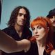 Imagem - Paramore cancela show no Lollapalooza 2024; saiba quem substitui