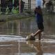 Imagem - Especialistas alertam sobre risco de doenças trazidas por chuva forte