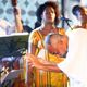 Imagem - Orquestra Afrosinfônica participa de celebração pelo Dia de Combate à Intolerância Religiosa