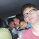 Imagem - Cinco pessoas da mesma família morrem em acidente na BR-116