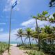 Imagem - Frades? Conheça as praias com melhor preservação ambiental na Bahia