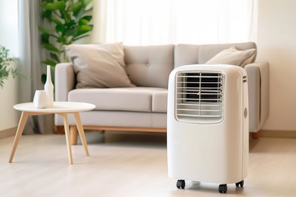 Há várias opções para se refrescar