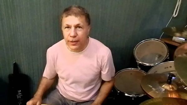 Rui Motta morreu aos 72 anos