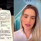 Imagem - Mulher recebe R$ 50 mil em pix por engano e devolve dinheiro: 'Tive criação'