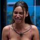 Imagem - Urgente: Vanessa Lopes aperta botão e desiste do BBB 24; veja vídeo