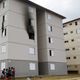 Imagem - Curto-circuito em ventilador teria causado incêndio que matou criança em Lauro de Freitas
