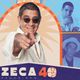 Imagem - Zeca Pagodinho comanda show especial em Salvador; saiba quando