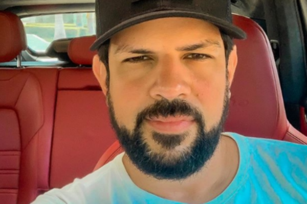 mãe de sorocaba quase é vítima de golpista