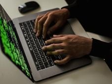 Imagem - Sua senha é fraca? Veja as 5 mais usadas que hackers adoram explorar