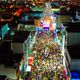 Imagem - Carnaval antecipado de Juazeiro terá atrações de 25 a 28 de janeiro