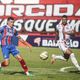 Imagem - Em jogo de seis gols, Bahia e Atlético de Alagoinhas empatam por 3x3