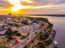 Imagem - Sem baixaria: MP quer barrar músicas ofensivas no Carnaval de cidade baiana