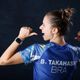 Imagem - Tênis de mesa: Bruna Takahashi vence rival e fatura Copa Pan-Americana