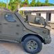 Imagem - Polícia Militar aposta em veículo tático blindado para ações contra facções 

  

  

na Bahia