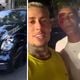 Imagem - Romário bate em carro milionário de MC Daniel e caso vira piada