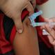 Imagem - Atraso na compra da vacina da covid-19 adia campanha e deixa Estados sem doses