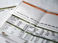 Imagem - Neoenergia Coelba oferece descontos de até 90% para negociação de dívidas