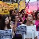 Imagem - Justiça baiana reverte decisão e autoriza aborto para mulher com feto sem chance de vida