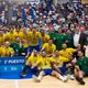 Imagem - Thiagus Petrus revela racismo contra seleção de handebol na Argentina