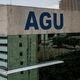 Imagem - AGU defende tratamento digno a mulheres vítimas de violência sexual