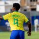 Imagem - Com Endrick titular, Brasil enfrenta Paraguai pelas Eliminatórias