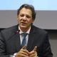 Imagem - Brasil levará teses inéditas ao G20 na área financeira, diz Haddad