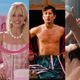 Imagem - 'Barbie', 'Saltburn' e 'Priscilla': saiba os esnobados do Oscar 2024