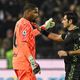 Imagem - Udinese é suspensa por um jogo após racismo contra Maignan, do Milan