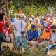 Imagem - MST completa 40 anos de luta pela distribuição de terras no país