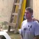 Imagem - Ex-PM Ronnie Lessa, que é apontado como assassino de Marielle, fecha acordo de delação