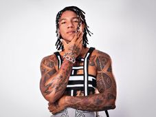 Imagem - Carlinhos Brown e Edcity comandarão Arrastão da Quarta-feira de Cinzas