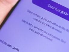 Imagem - É aposentadoria? Entenda o que é o BPC e saiba se você tem direito