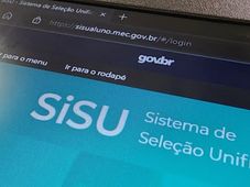 Imagem - Universidade baiana estende prazo de matrícula após atraso nas listas do Sisu