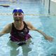 Imagem - Nadadora de 99 anos quebra 3 recordes mundiais em um dia: 'Às vezes me sinto velha'