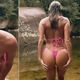 Imagem - Deborah Secco evitava praia por vergonha do corpo