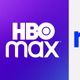 Imagem - HBO Max mudará de nome para Max no Brasil em fevereiro