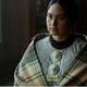 Imagem - Lily Gladstone é a primeira indígena dos EUA a ser indicada ao Oscar