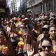 Imagem - Moradores fazem o próprio Carnaval em pelo menos dez bairros de Salvador