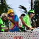 Imagem - Prefeitura confirma Armandinho, Dodô e Osmar no Furdunço e no Centro na sexta de Carnaval