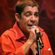 Imagem - Zeca Pagodinho e J Quest são as atrações musicais do BBB nesta semana