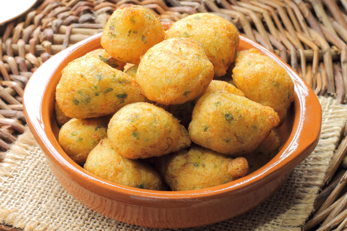 Imagem Edicase Brasil