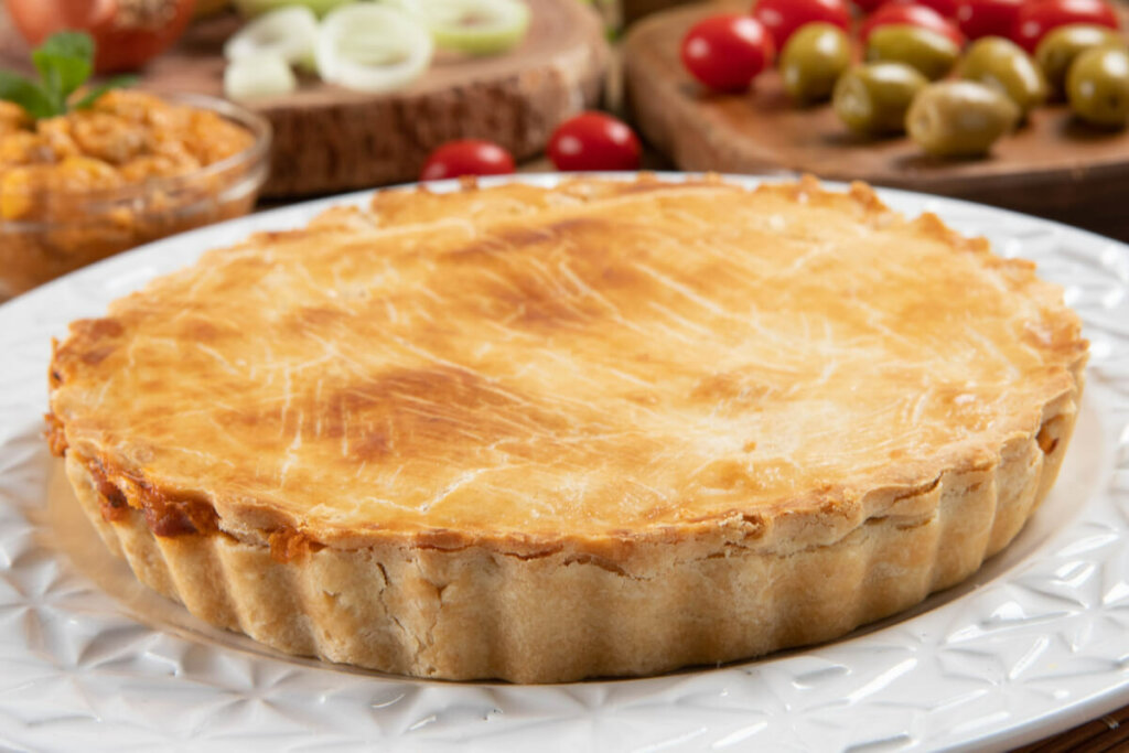 Imagem Edicase Brasil